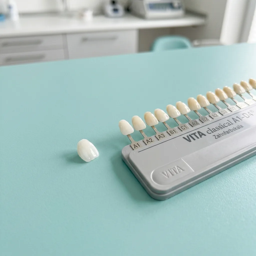 Cosmetic Dentistry